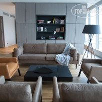 Резиденция 