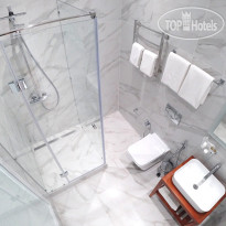 F911 Яхт Клуб Отель 