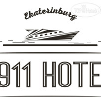 F911 Яхт Клуб Отель 