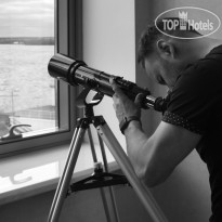 F911 Яхт Клуб Отель 