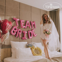 F911 Яхт Клуб Отель 