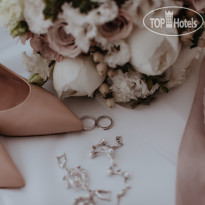 F911 Яхт Клуб Отель 