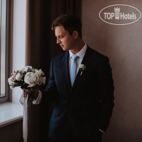 F911 Яхт Клуб Отель 