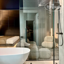 F911 Яхт Клуб Отель 