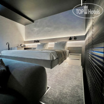 F911 Яхт Клуб Отель 