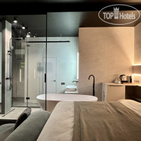 F911 Яхт Клуб Отель 