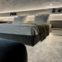 F911 Яхт Клуб Отель 