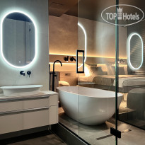 F911 Яхт Клуб Отель 