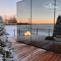 F911 Яхт Клуб Отель 