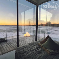 F911 Яхт Клуб Отель 