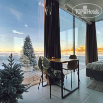 F911 Яхт Клуб Отель 