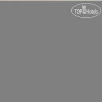 Лакшери Project Обеденная зона