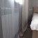 Absheron Hotel Двухместный номер с одной кров