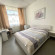 Отель Юг tophotels