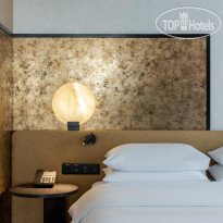 Hyatt Place Ekaterinburg