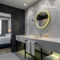 Hyatt Place Ekaterinburg