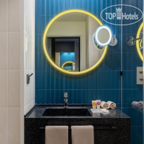 Hyatt Place Ekaterinburg