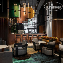 Hyatt Place Ekaterinburg