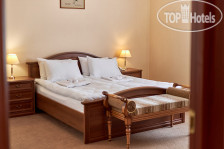 АМАКС ЭкоПарк