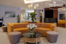 FarFour Inn & Suite 4*