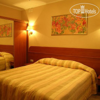 Александровский Парк-Отель 