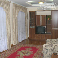 Большой Урал 