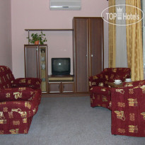 Большой Урал 