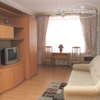 Большой Урал 