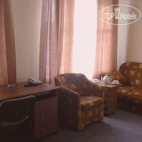 Большой Урал 