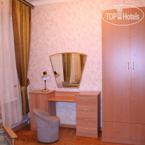 Большой Урал 