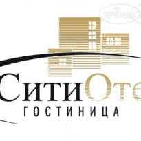 City Hotel