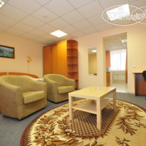 City Hotel