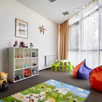 Вознесенский 