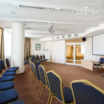 Вознесенский 