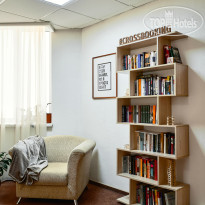 Вознесенский 