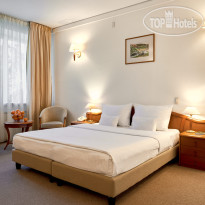 Вознесенский 