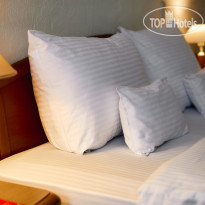 Вознесенский 