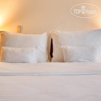 Вознесенский 