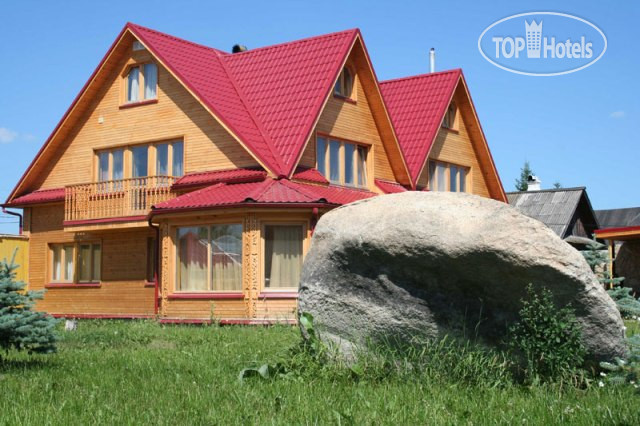 Photos IndRa аюрведический центр