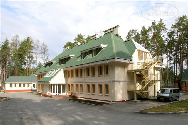 Photos Селен