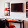 AZIMUT City Hotel Airport Ekaterinburg tophotels