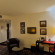 AZIMUT City Hotel Airport Ekaterinburg tophotels