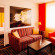 AZIMUT City Hotel Airport Ekaterinburg tophotels