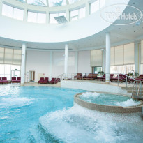 Ramada Yekaterinburg 