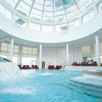 Ramada Yekaterinburg 