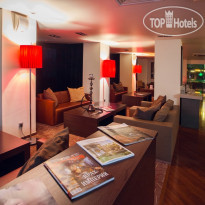 Ramada Yekaterinburg 