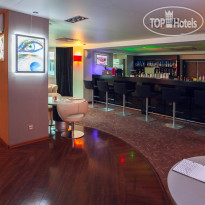 Ramada Yekaterinburg 