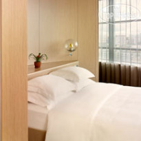 Hyatt Regency Ekaterinburg 
