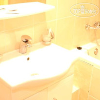 Евротель Центральный 