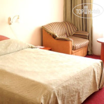 Евротель Центральный 